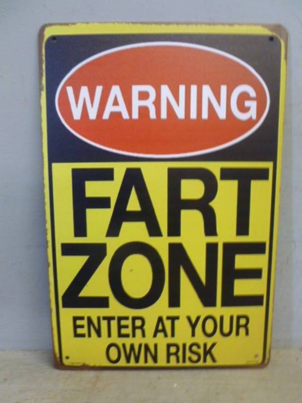 lot 230 image: Sign