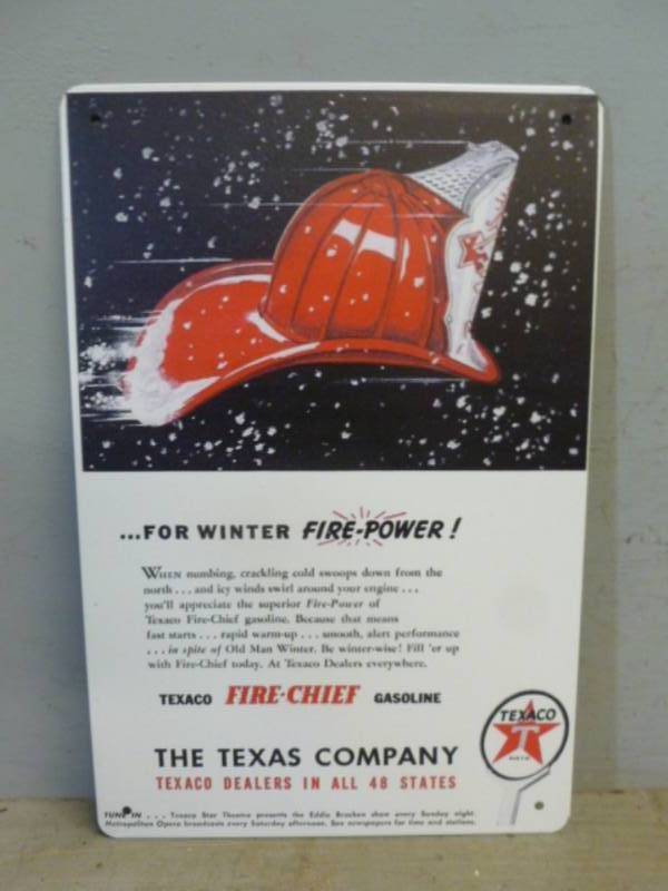 lot 232 image: Sign