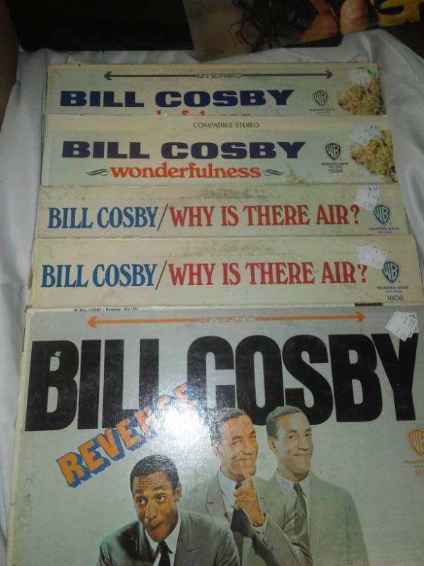 lot 42 image: 12in record albums, vinyl.