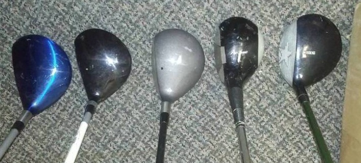 lot 68 image: 5 Right Hand Woods.