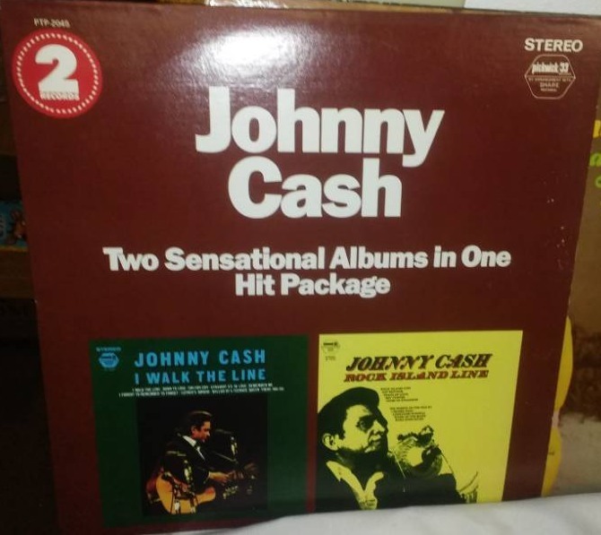 lot 105 image: 12 in record albums vinyl -40