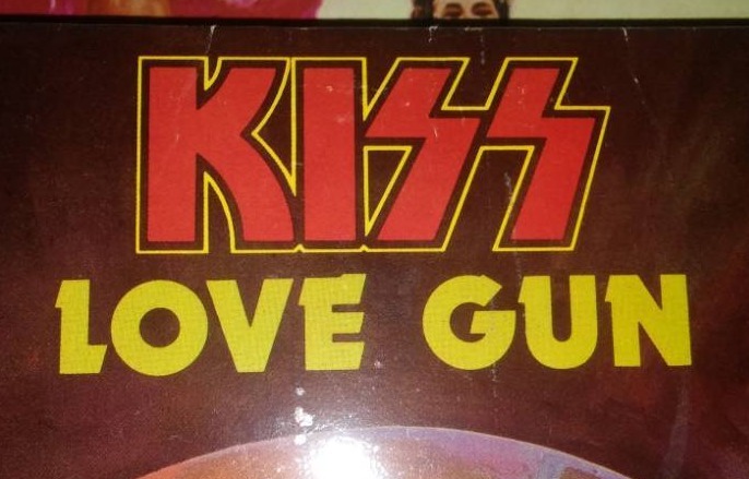 lot 106 image: 12 in record albums vinyl -22