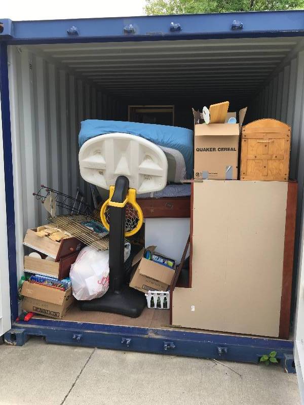 lot 152 image: Unit 023716