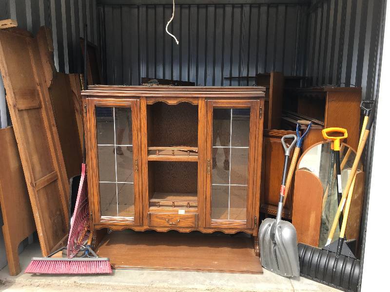 lot 132 image: Unit 26