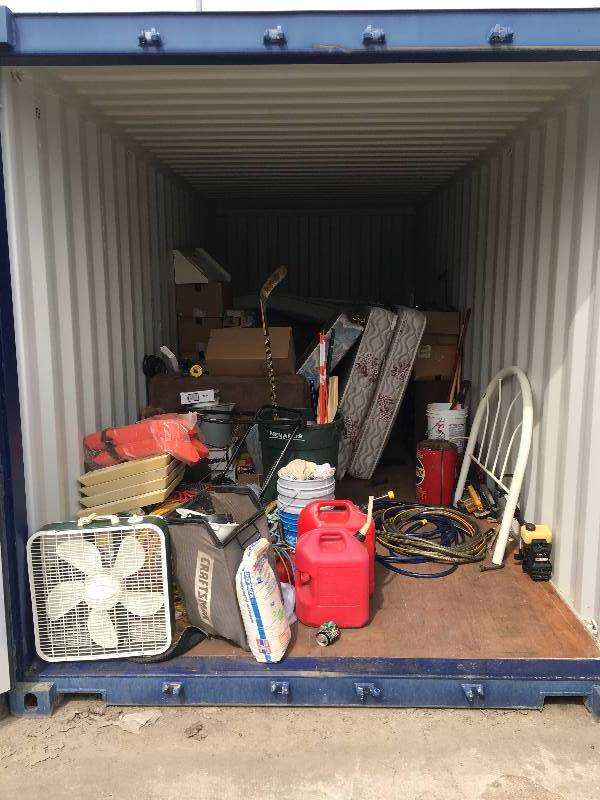 lot 133 image: Unit 023141