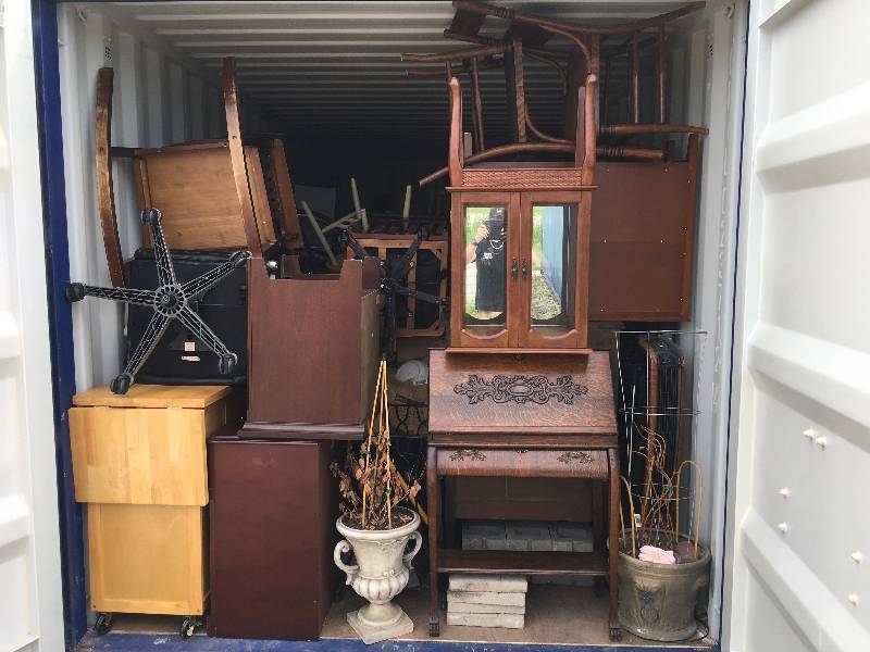 lot 145 image: Unit 023712