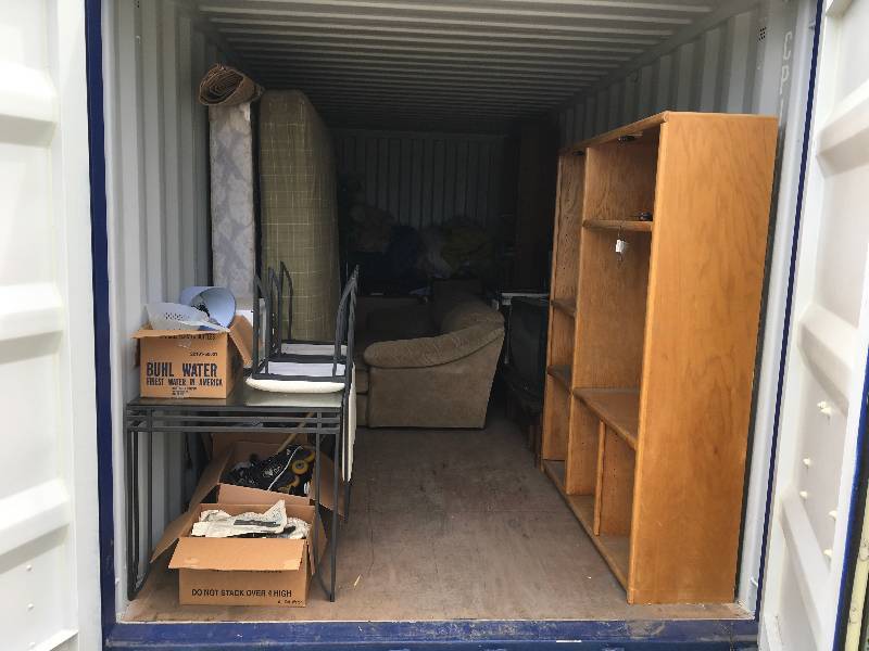lot 151 image: Unit 023725