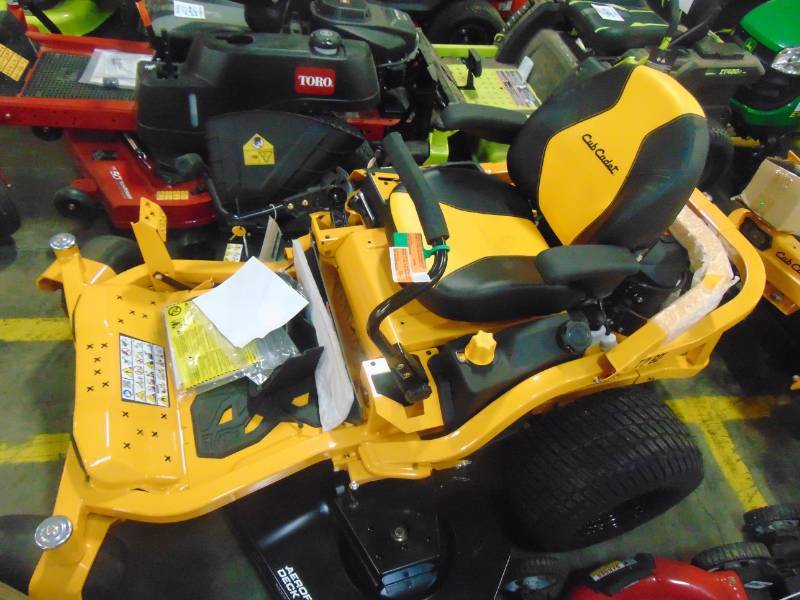 lot 497 image: Item removed.  Excess damage was discovered that was not initially disclosed.