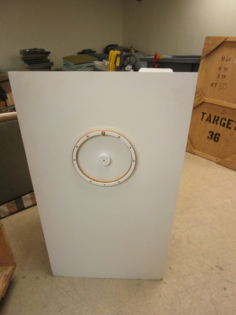 lot 133 image: PODIUM