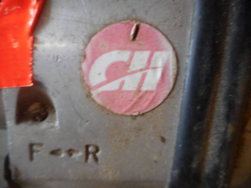 lot 24 image: 12 Impact Wrench