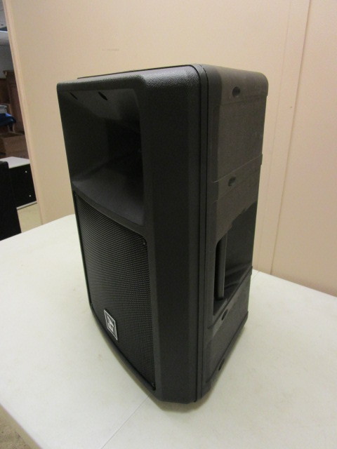 lot 209 image: ELECTRO-VOICE SX100  PASSIVE LOUDSPEAKER