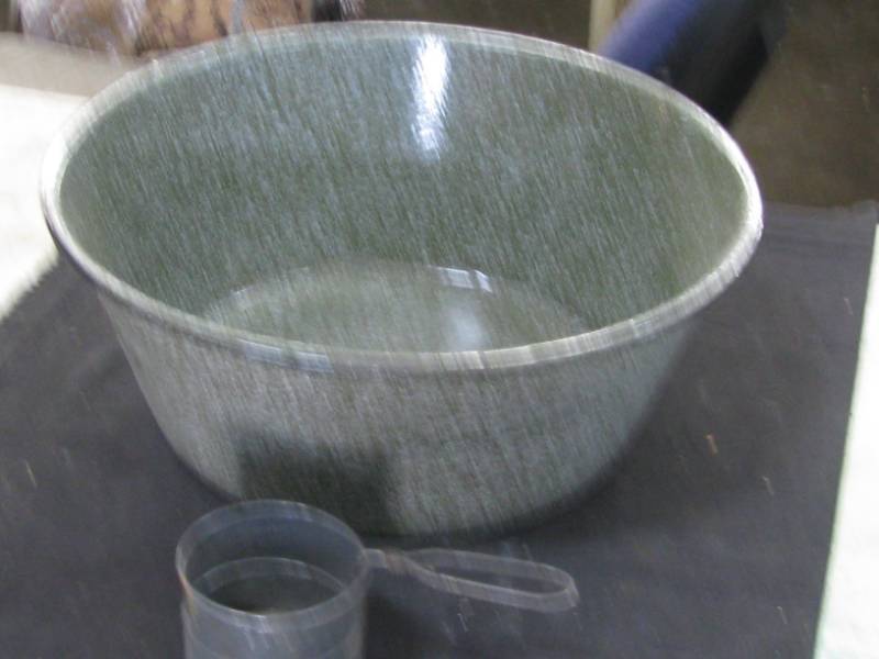 lot 41 image: Metal Ware