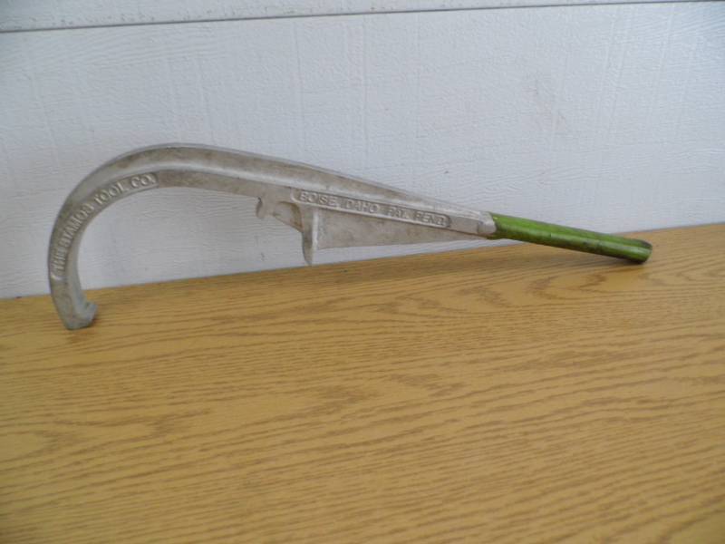 lot 96 image: Tools