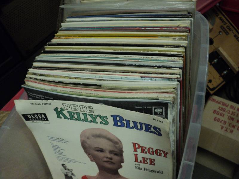 98 Records...