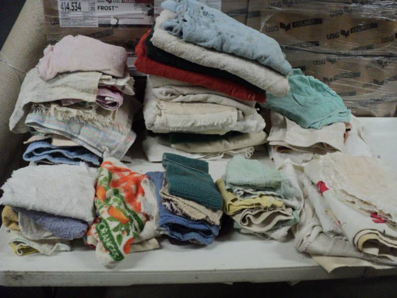 Towels, Hand Towels, Dish Cloths g...