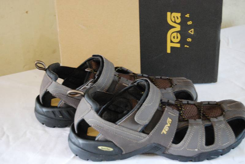 Spotsman 213 Boot and Shoe