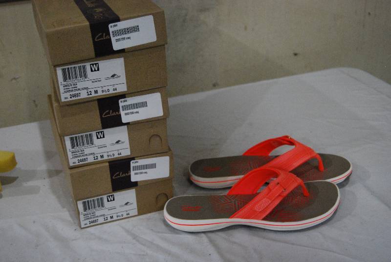 Spotsman 213 Boot and Shoe