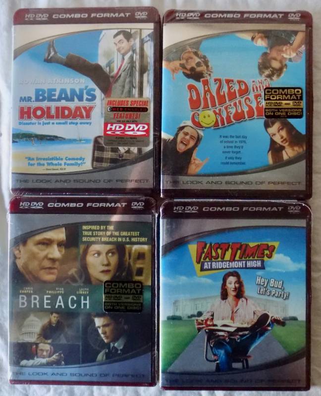 (New in Wrappers) For Mature Viewers  (25)  DVDs  (1) Music CD