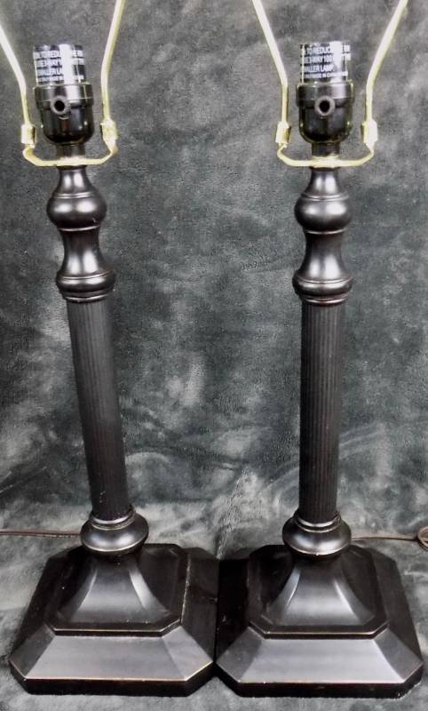 Lamps