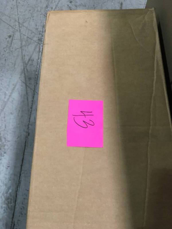 Honeywell 14x24x1 Furnace Filters set of 6