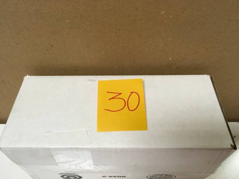 lot 30 image: Preval Pro Pack Kit