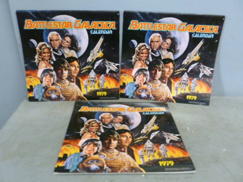 Collectible