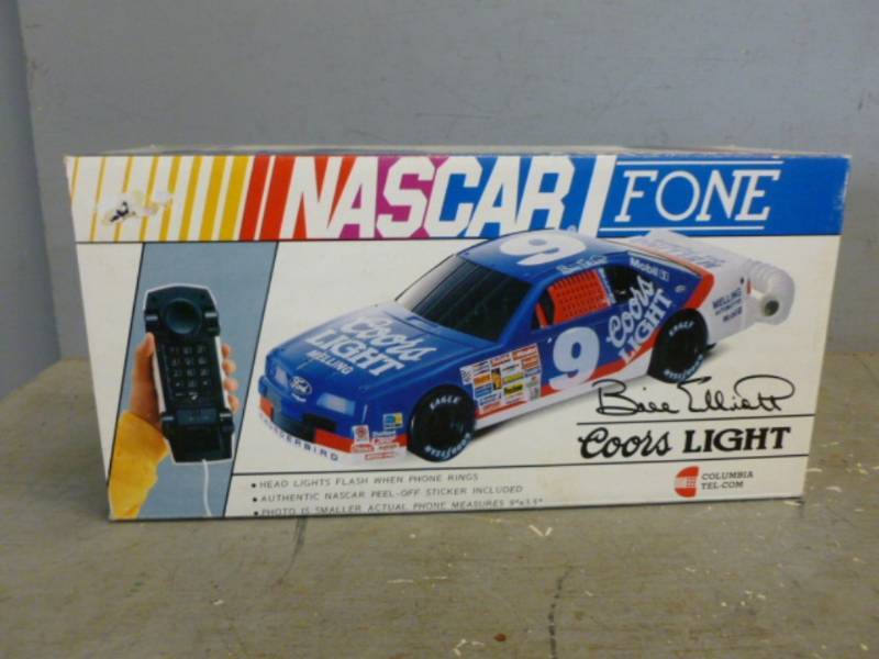 Collectible