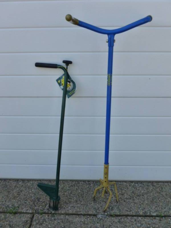 Lawn And Garden Items