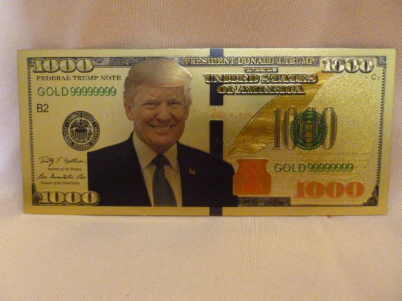 Collectible