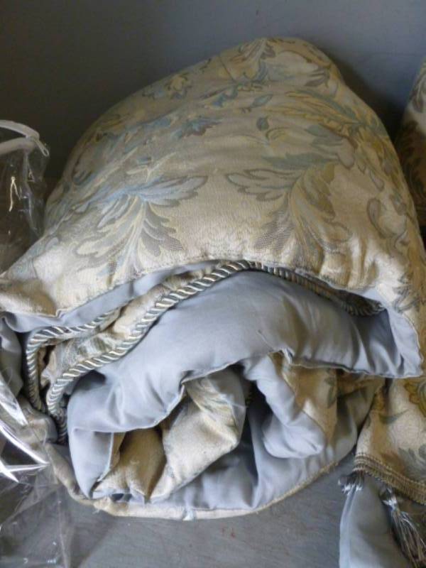 Comforter Set