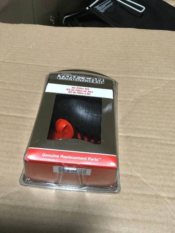 ECHO Air Filter Kit New