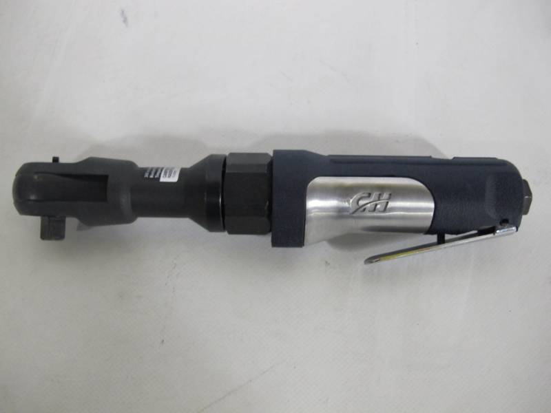 lot 208 image: Campbell Hausfeld 38 Air Ratchet (TL050101AV)