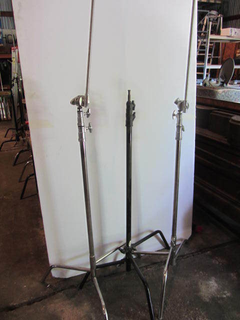 American Light Stands