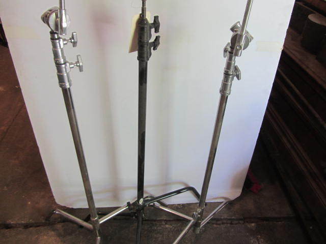 American Light Stands