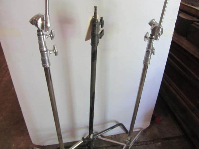 American Light Stands
