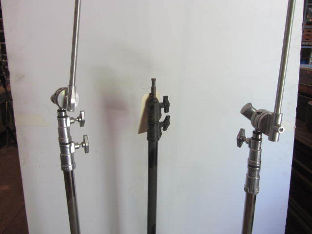 American Light Stands