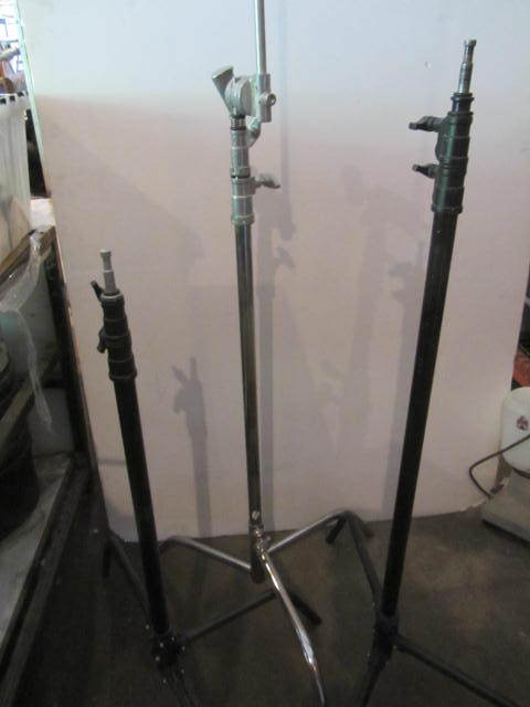 Light Stands