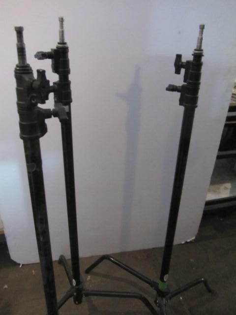 Light Stands