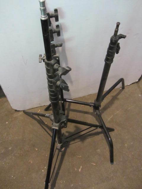 Light Stands