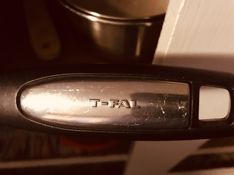 lot 159 image: Kitchen Pots, Pans and Glasses