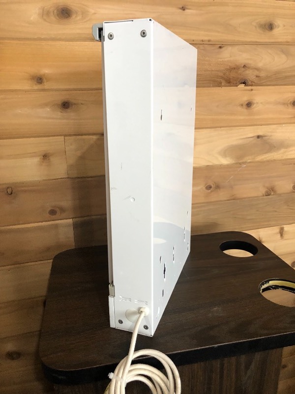 lot 76 image: X-rayFilm Viewer Light Box