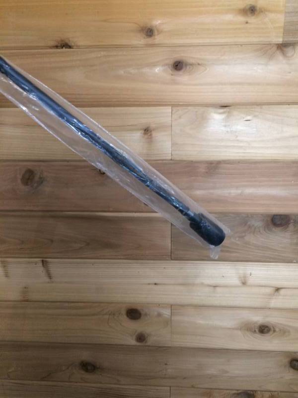 lot 67 image: WOW RETAIL USED $600 WELCH ALLYN PORTABLE EXAM PROCEDURE OBGYN LIGHT 48830 & FOCUSABLE ADJUSTIBLE FIBEROPTIC LAMP LITE PIPE With Mobile Stand  - EXCELLENT Working CONDITION