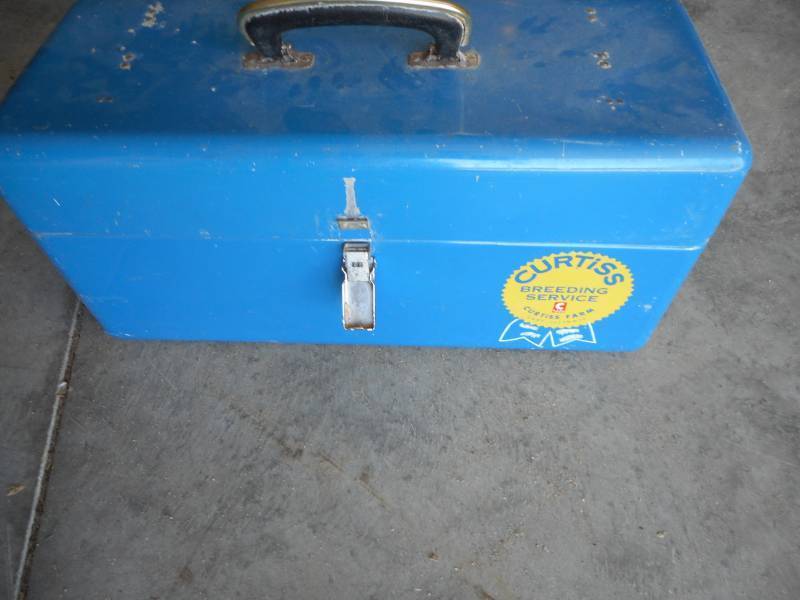 Animal Breeding Kit