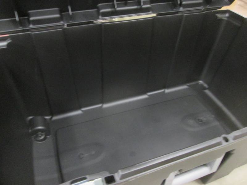 Sterilite Footlocker 31 14 x 17 5...
