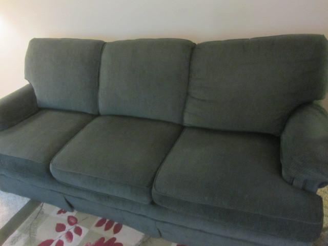 FlexSteel Sofa