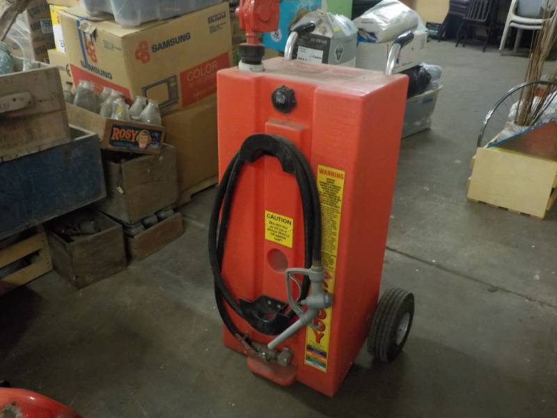 Todd Caddy for Gasoline 54 tall wi...