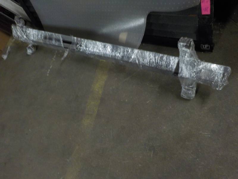 Metal Bed Frame...