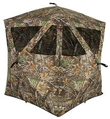 Sportsman 214