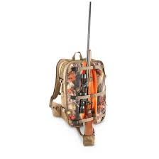 Sportsman 214