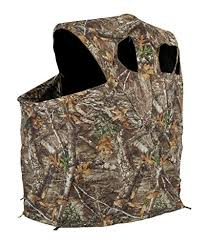 Sportsman 214